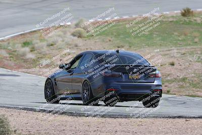 media/Mar-04-2023-West Coast Racing (Sat) [[a3f8e4c156]]/Green/Back Shots/